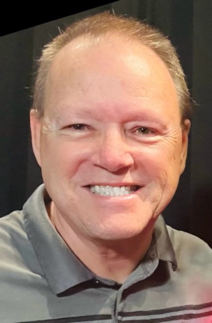 Obituario de Lloyd Nathan Bailey