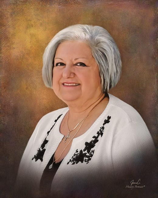 Obituary of Onofria "Nofie" Cebe