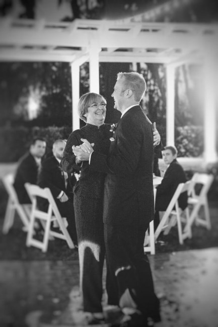 Obituary of Delsa E Amundson