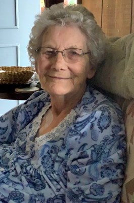 High Point, NC Obituaries Online | Find High Point Obituaries