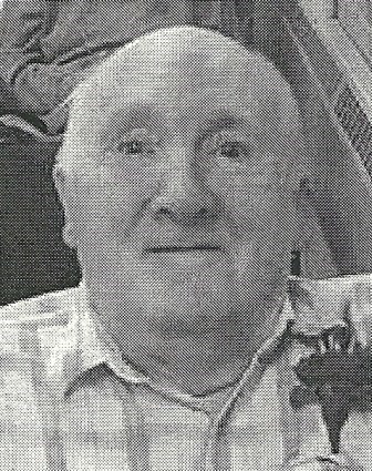 Obituary of Lyle E. Wieck