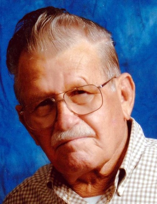 Obituary of Roberto C Chapa