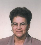 Obituary of Maria Do Rosario Medeiros