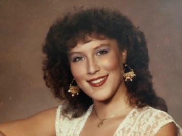 Obituary of Maricela P Martinez