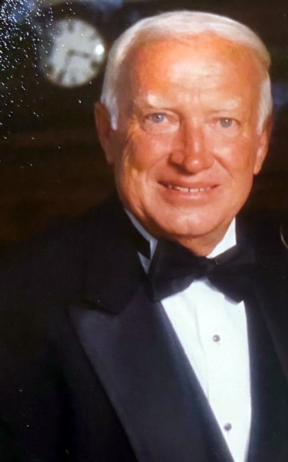 Obituary of Gary Philip Knaak