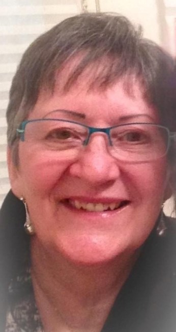 Obituary of Dorothy Rose Russell (Adams)