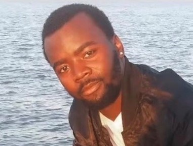 Obituary of Demond Jerome Jackson