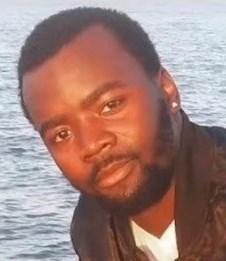 Obituary of Demond Jerome Jackson