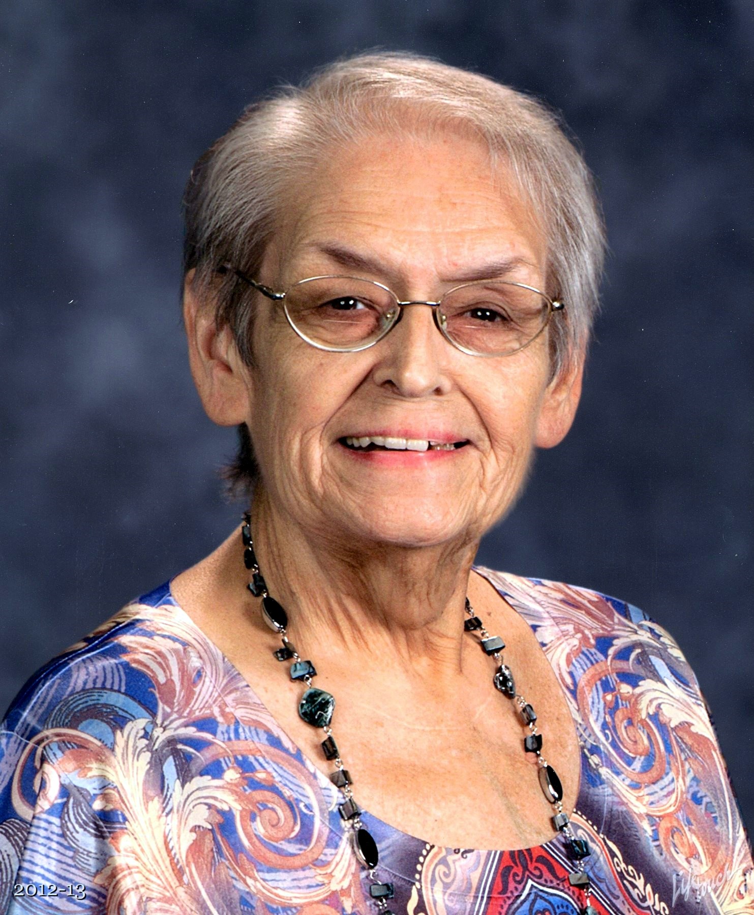 Karen Ellis Obituary Oak Lawn, IL