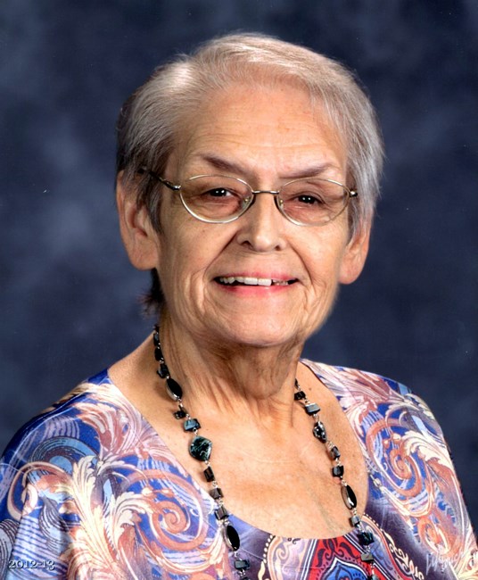 Avis de décès de Karen Lynn Ellis