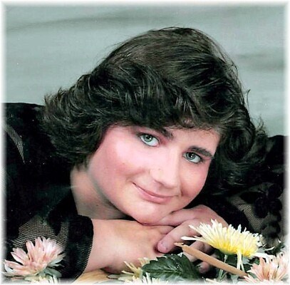 Obituary of Stephanie Marie Houck