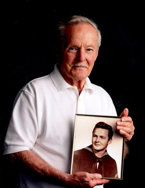 Robert Matthews Obituary Richmond, VA