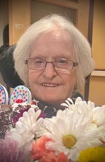 Raymonde Brassard