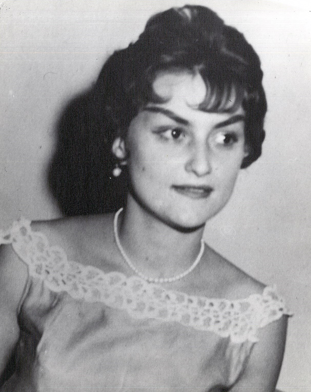 Toledo Blade Obituaries Past 3 Days - c87lgwr