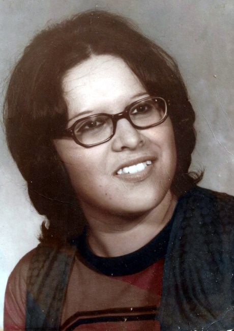 Obituary of Mrs. Diana R. DeAlejandro