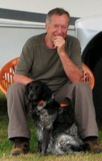 Avis de décès de Pierre-Paul Giroux