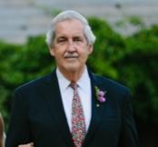 Obituary of James T. Leman