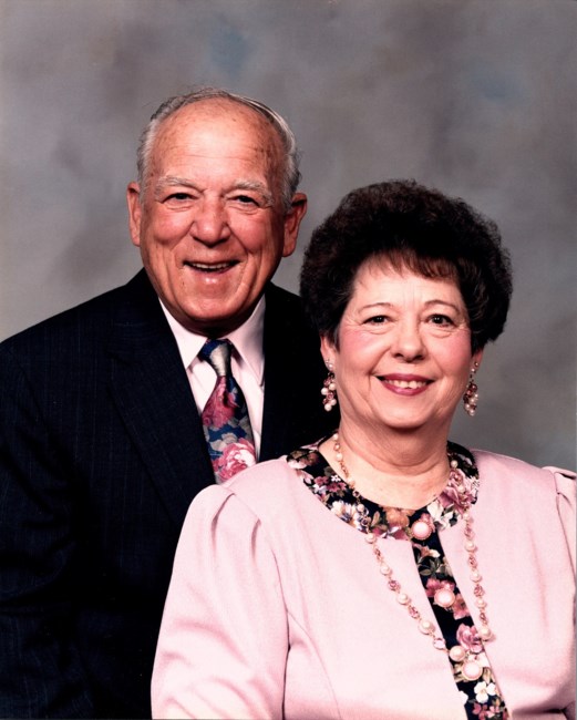 Obituary of Delores Jean Leesher