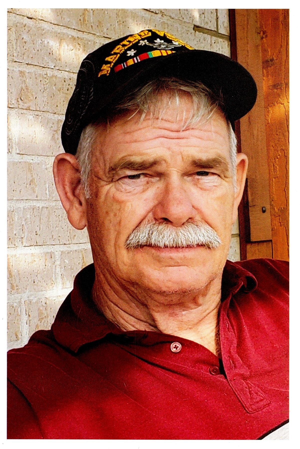 Obituary of Jimmy Dee Peoples