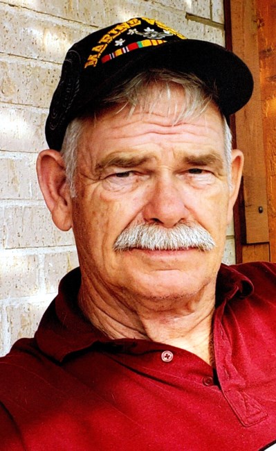 Obituary of Jimmy Dee Peoples