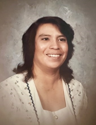 Obituary of Guadalupe "Lupita" Esquivel Ramos