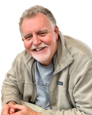 Obituary of Danny Roy Nelms