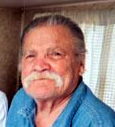 Obituary of Anthony James Bann