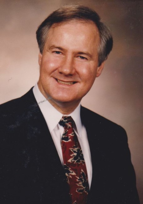 Obituary of David Alan Millage