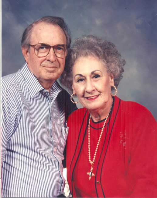 Obituary of Maurice A. Teddlie Sr.