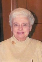 Obituary of Isabel Marilyn Bialos