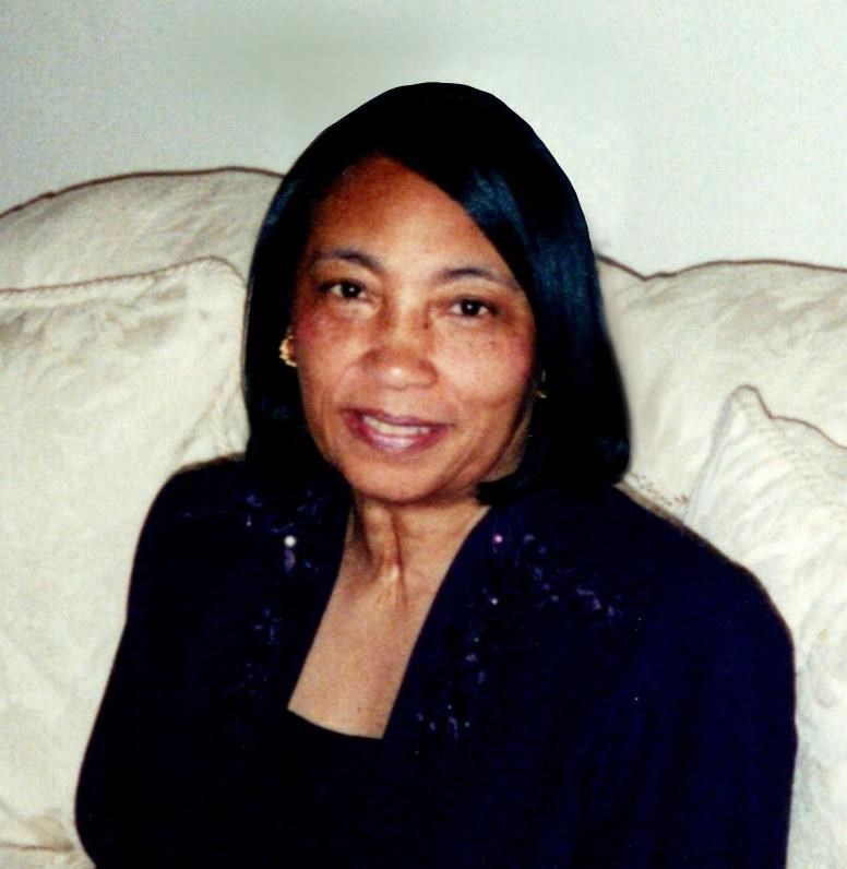 Katie Hall Obituary Ann Arbor, MI