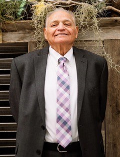 Obituary of Philip Joseph Cappadonia