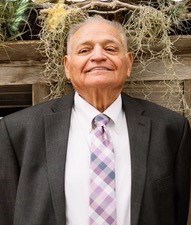 Obituary of Philip Joseph Cappadonia