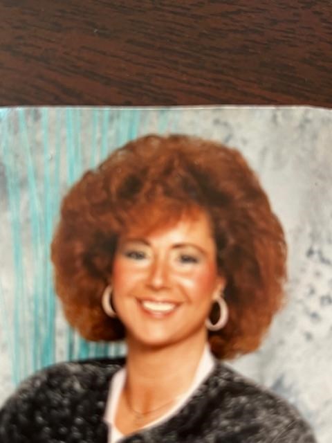 Avis de décès de Rhoda Gail Joseph