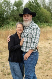 Obituary of Vanessa Rose Hayden