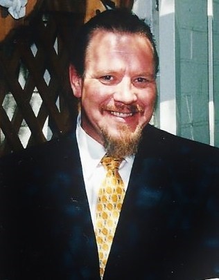 Obituary of John Henderson