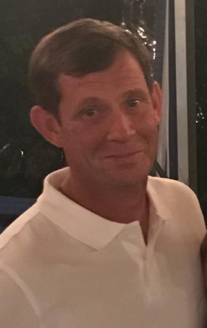 Obituary of Jeremiah P. Breen