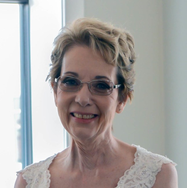 Obituary of Leiloni Jo Little Eagle Nauman Baserman