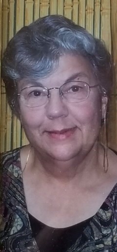 Obituary of Darleen June Damon