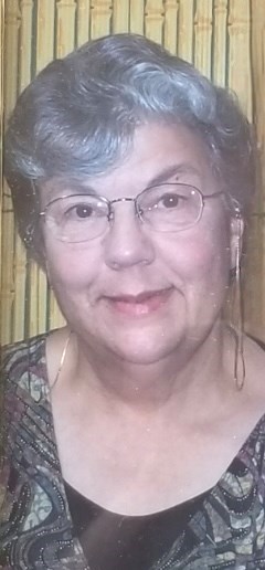 Obituary of Darleen June Damon