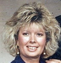 Obituary of Ann T. Nichols