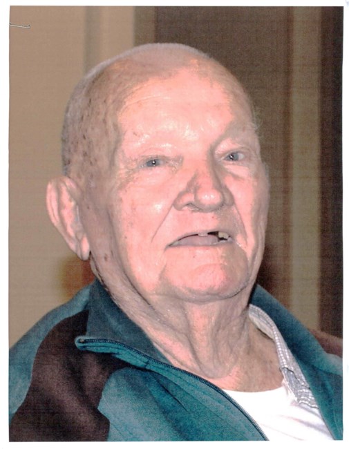 Obituary of Jack V. Lyncker