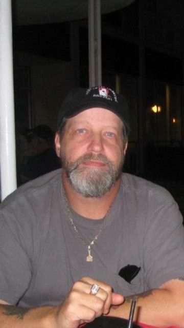 Obituary of Kelly Lee Wingfield