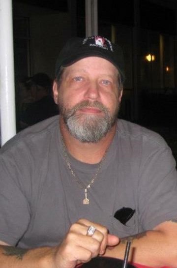 Obituary of Kelly Lee Wingfield