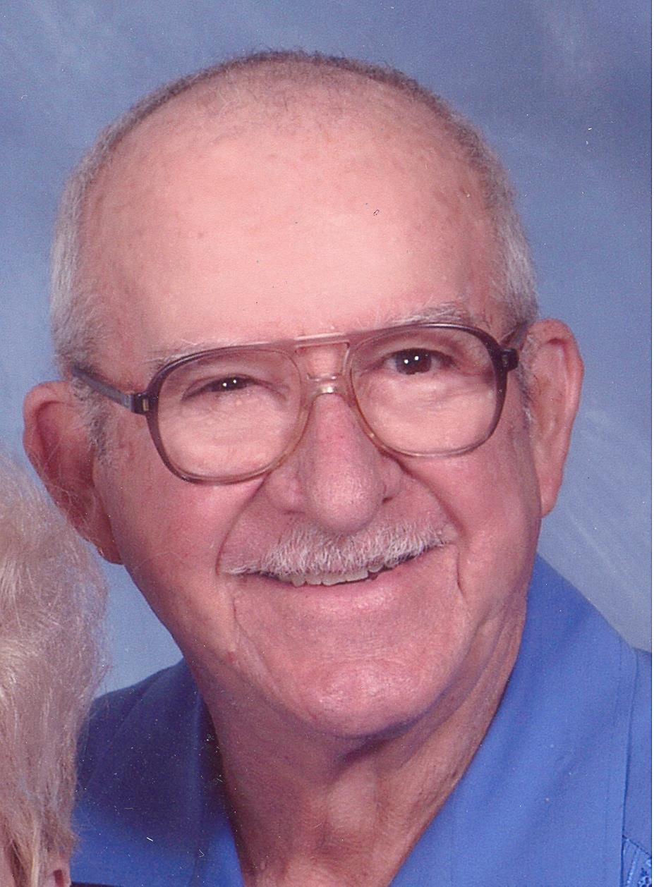 Obituario de Guillermo A. Lopez