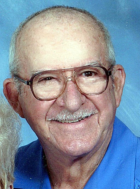 Obituary of Guillermo A. Lopez