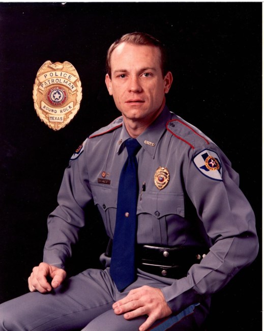 Obituary of Michael Hunter Kincaid