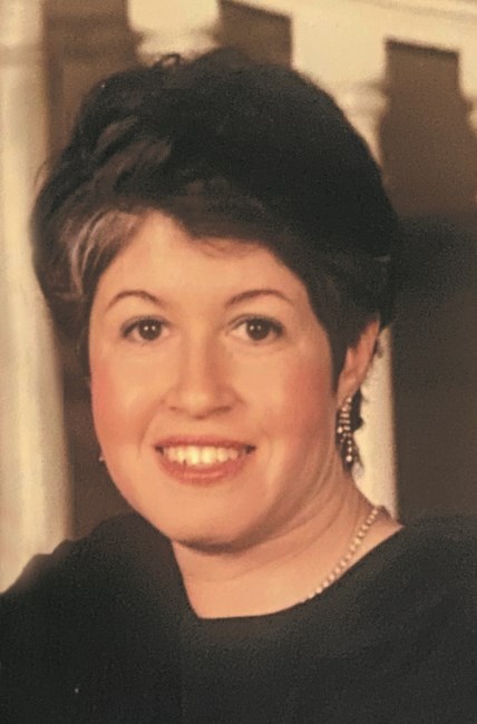 Obituary of Rosalyn "Roz" Schwartz