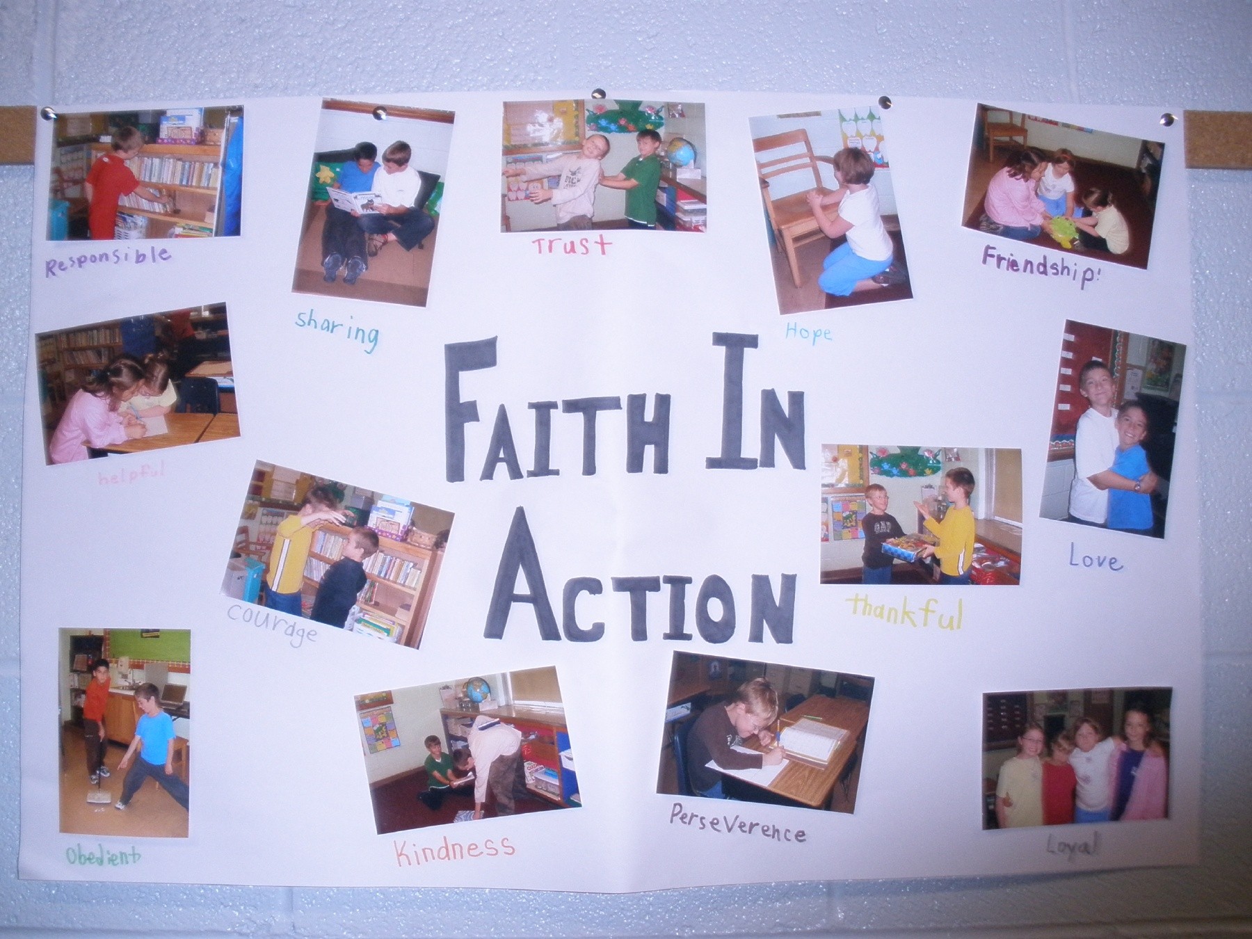St John Regional Catholic School Obituary Waterville ME