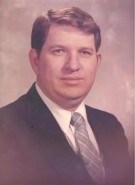 Obituary of Ronnie O. Shreve